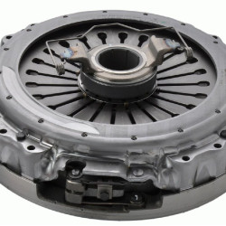 3488022253 ΣΕΤ ΠΛΑΤΩ FH12/460 ΝΕΟ++