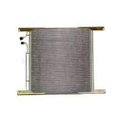 1287796 ΨΥΓΕΙΟ AIRCONDITION  95
