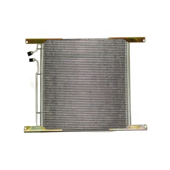 1287796 ΨΥΓΕΙΟ AIRCONDITION  95