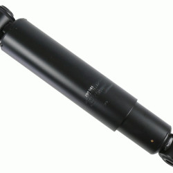 290981 ΑΜΟΡΤΙΣΕΡ XF95 ΟΠ 420-675 ΘΥΛ-ΘΥΛ 20-20++/105++