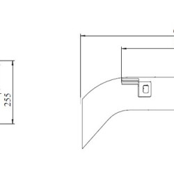 21705/1312753 ΣΩΛΗΝΑΣ  XF++