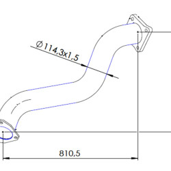 21164/0091393 ΣΩΛΗΝΑΣ++