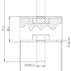 44800 1136485 ΒΑΣΗ ΕΞΑΤΜΙΣΕΩΣ++