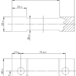 298390 ΒΑΣΗ ΕΞΑΤΜΙΣΗΣ++