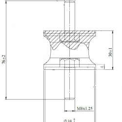 21822   285530  ΒΑΣΗ ΕΞΑΤΜΙΣΗΣ++