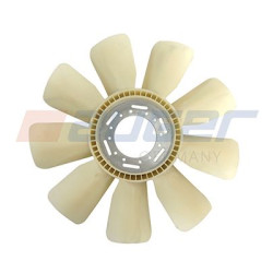 655158 ΦΤΕΡΩΤΗ ΠΛΑΣΤΙΚΙΑ 3600+