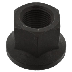 0252707200 ΠΑΞΙΜΑΔΙ DAF 22/2 ΦΟΥΡΟ