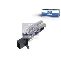 1738098 ΑΝΤΙΣΤΑΣΗ  ΚΑΛΟΡΙΦΕΡ++