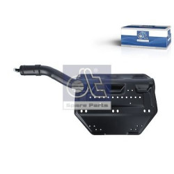 1725675 ΛΑΜΑΡΙΝΑ ΜΠΡΑΚΕΤΟΥ (Α)
