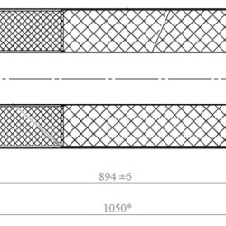 68305 / 357402  ΚΑΖΑΝΑΚΙ ΕΞΑΤΜΙΣΗΣ++