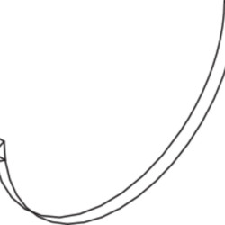 68815 / 308782  ΤΣΕΡΚΙ ΚΑΖΑΝΑΚΙ 143++