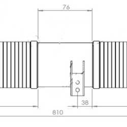 68018  ΣΩΛΗΝΑΣ