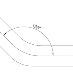 68649 / 1114166  ΣΩΛΗΝΑΣ  143++