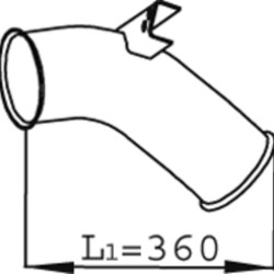 68272 / 1433667  ΣΩΛΗΝΑ 164