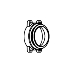 68269 / 1387982   ΜΟΥΦΑ  164++
