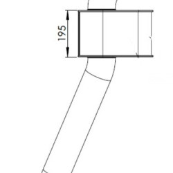 68702 / 1483280  ΣΩΛΗΝΑ++