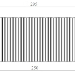 68092 1753639 ΣΠΥΡΑΛ R420