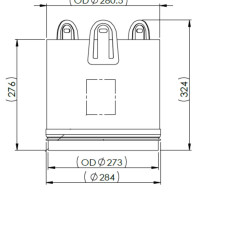 2446964 DPF EURO6