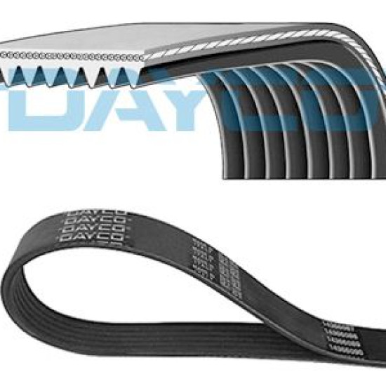 10PK1155 ΙΜΑΝΤΑΣ