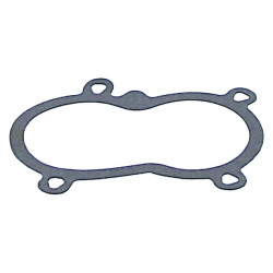 1352803 O RING 0.39,20X3