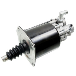 9700511910 ΑΕΡΟΣΥΜΠΛΕΚΤΗΣ 143 WABCO++