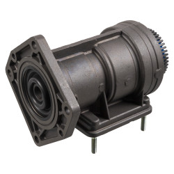 1324663  ΠΑΝΤΟΦΛΑ ΦΡΕΝΟΥ 144 WABCO+