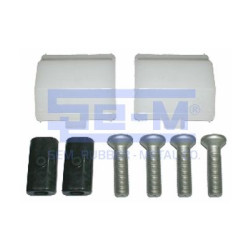 SKE001370220 ΣΕΤ ΠΛΑΣΤΙΚΑ ΠΕΤΑΛΟΥ  R   JSK42