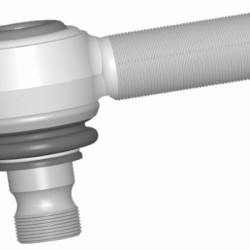 468286 ΑΚΡΟΜΠΑΡΟ 27Χ30Χ120 R++