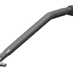 306981  ΜΠΑΡΑ ΤΙΜΟΝΙΟΥ  27X947mm++