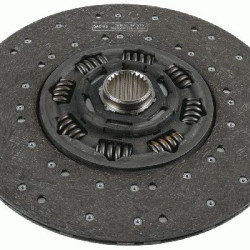 1878043231 ΔΙΣΚΟΣ 400++