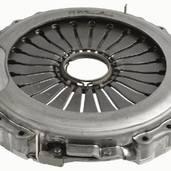 3482000556 ΠΛΑΤΟ  ΣΥΜΠΛΕΚΤΟΥ R 430 TETΡΑΞΟΝΙΚΟ++