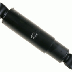 312977 ΑΜΟΡΤΙΣΕΡ  24-24 / SAUER 350-535++
