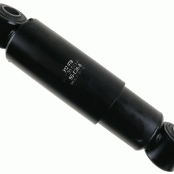 170181 ΑΜΟΡΤΙΣΕΡ Β.Ρ.W / SAUER 295-430++314346/315152