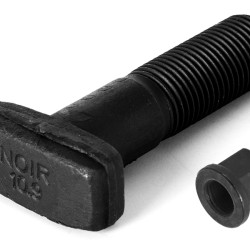 659112611 TRILEX 20Χ110+