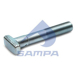 659112612 TRILEX 20Χ125