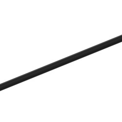 4029107100 ΑΙΣΘΗΤΗΡΑΣ ABS