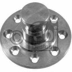 ΚΖ0912-01  ΒΑΣΙΛΙΚΟΣ ΠΥΡΟΣ 12 mm++