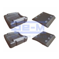 SK1259 SK2105-25  ΣΕΤ  ΠΛΑΣΤΙΚΑ  JOST++
