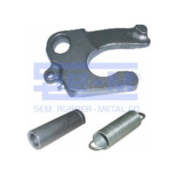 SK3221-52Z ΣΕΤ ΕΠΙΣΚΕΥΗΣ ΓΛΩΣΣΑΣ ΠΕΤΑΛΟΥ JOST.