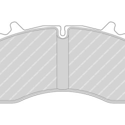 3057008400  TAKAKI 29162 SAF WABCO ΔΑΓΚΑΝΑ ΜΕΓΑΛΟ