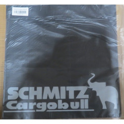 1023678 ΛΑΣΠΩΤΗΡΑΣ SCHMITZ
