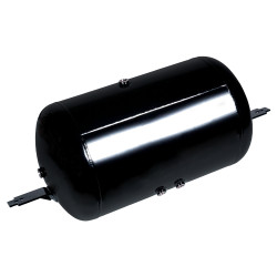1189863 ΚΑΖΑΝΑΚΙ ΑΕΡΟΣ 80L SCHMITZ.