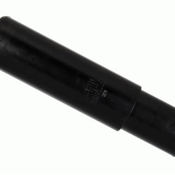 131035 ΑΜΟΡΤΙΣΕΡ ΕΜΠΡΟΣΘΙΟ SERTA S315++