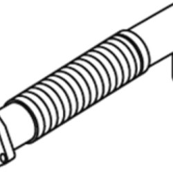 69102 ΣΩΛΗΝΑ ΑΝΩ ΟΜ 422A/LA,442Α SETRA++