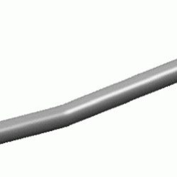 185772 ΜΠΑΡΑ BOVA R++