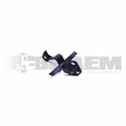 6737500051 ΜΕΝΤΕΣΕΣ  R+