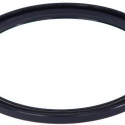 143Χ165Χ8.5/9.5 0099975346 ΤΣΙΜΟΥΧΑ++