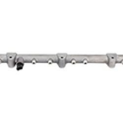 51103116082 ΦΛΟΓΕΡΑ COMMON RAIL