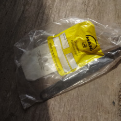 81629100164 ΛΑΜΑΚΙ ΑΕΡΟt