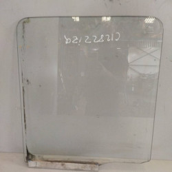85626500013 ΚΡΥΣΤΑΛΟ ΠΟΡΤΑΣ